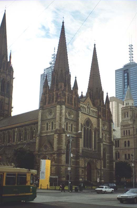 church.jpg (48059 bytes)