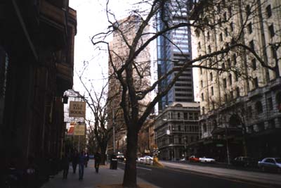 melb.jpg (27014 bytes)