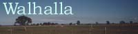 Walhalla