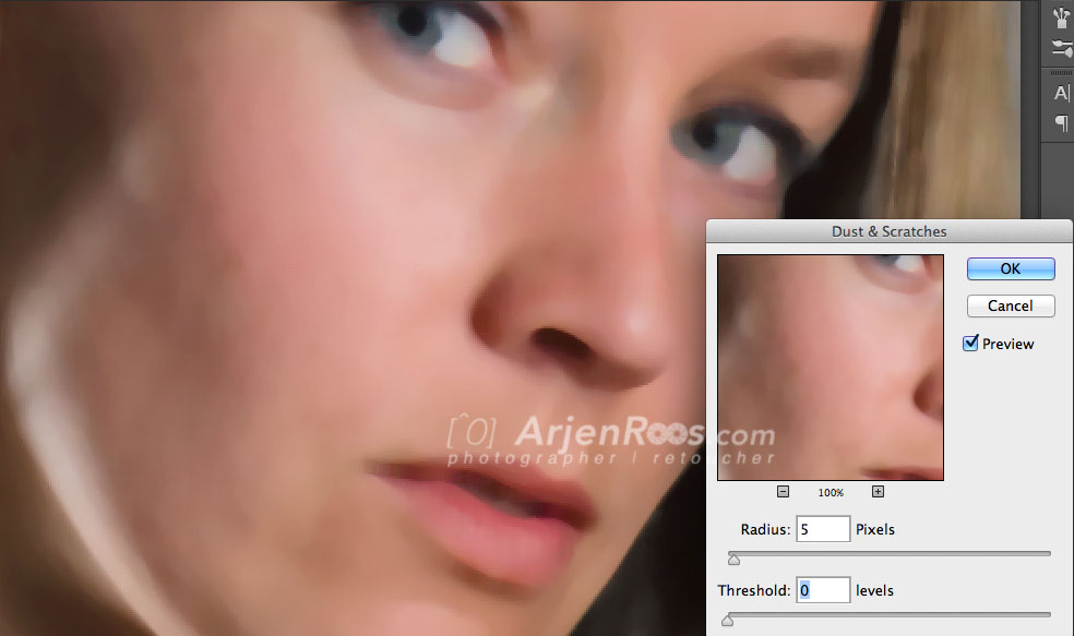 softening skin 1
