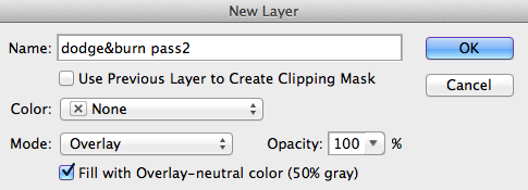 new_layer_pass2